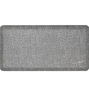 ERGOHEAD Anti-Fatigue Standing Mat